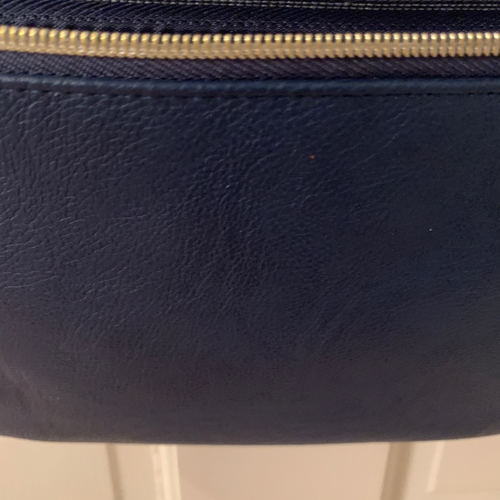 Purse bundle! - Picture 8 of 8